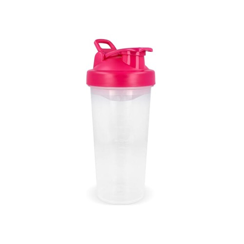 Bouteille shaker 700ml