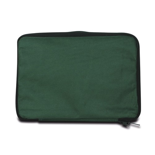 SHOPPING BAG WITH WHEELS