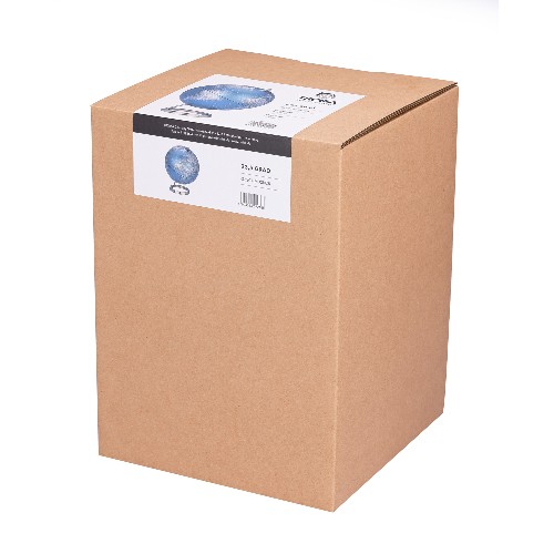 Globo Magnético 25 TROIKA 23,5 GRAD