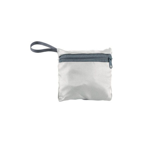 210T polyester foldable running backpack