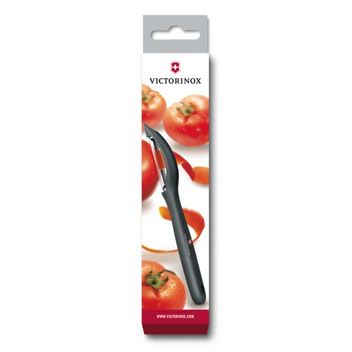 Peeler Victorinox