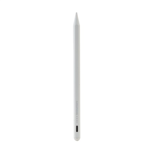 Grundig Universal Touch Stylus Pen