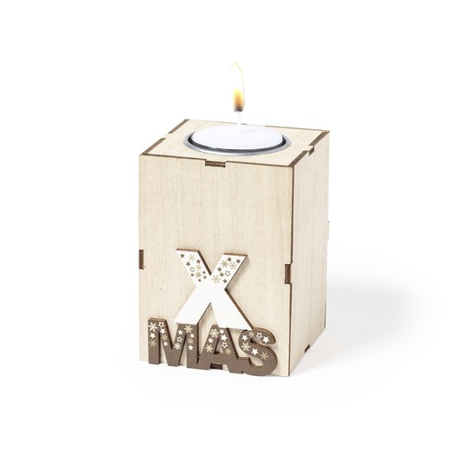 Aromatic Candle Jorin