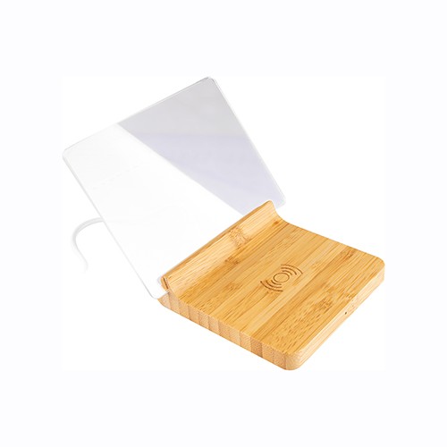 Wireless charger Albaredo