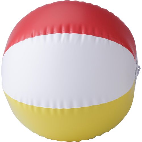 Aufblasbarer Wasserball aus PVC Lola