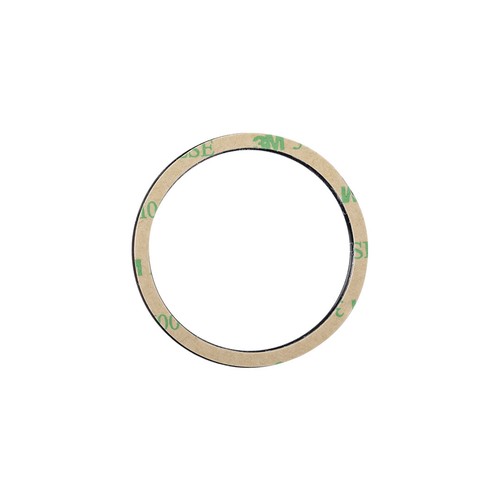 Bloc Notes Multifonction Dambier