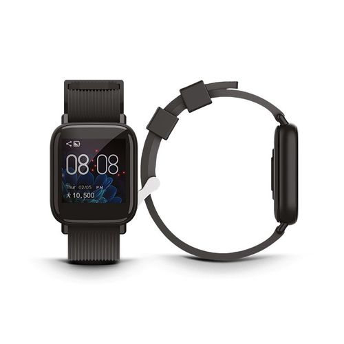 ACTIVITY BRACELET COLOUR SCREEN