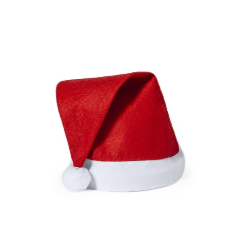 Kids Christmas Hat Flip