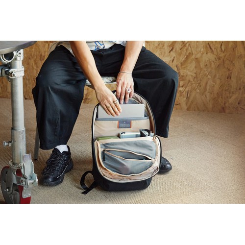 Bellroy Sac à dos Via