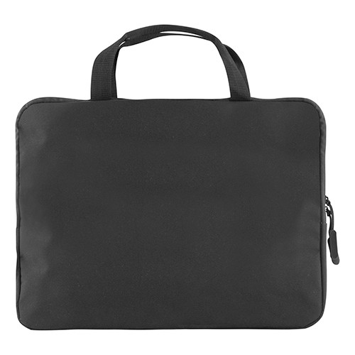 Bolsa de computadora Berwick