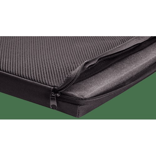 Mata dezynfekcyjna przejazdowa 120x500x4cm