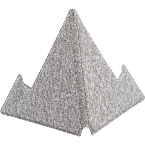 BrandCharger Ascend Mini telefoonhouder