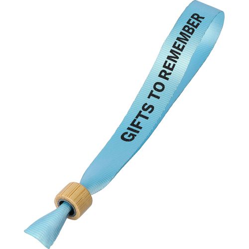 Pulsera de rPET Tarian