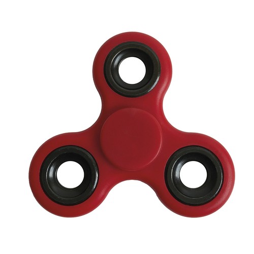 FIDGET SPINNER