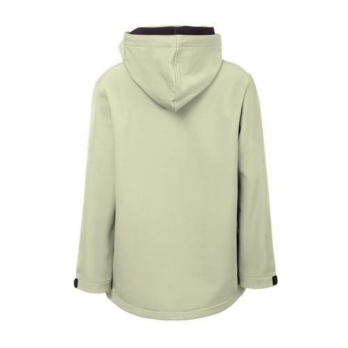 THC ZAGREB KIDS. Veste pour enfant