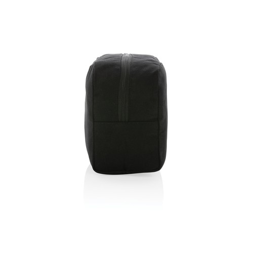 Impact Aware™ 285 gsm rcanvas toilettas ongeverfd