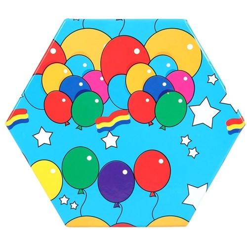 Painting set for kids FUN