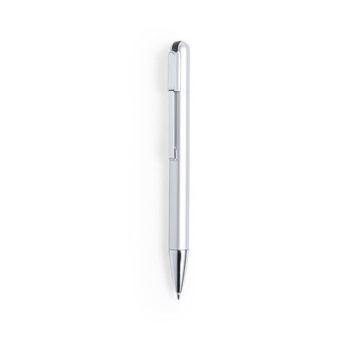 USB Ball Pen Rond 16 GB