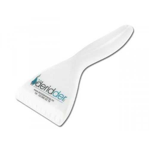 RACLETTE, GRATTOIR A GIVRE AVEC MANCHE, GRATTE NEIGE