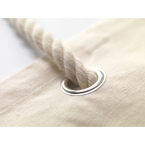 Michelle (340 g/m²) sac de plage