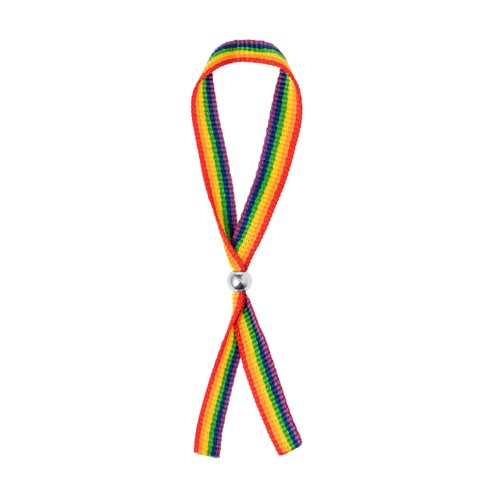 bransoletka identyfikacyjna