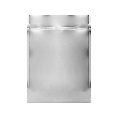 Bolsa de presentación Delfinio