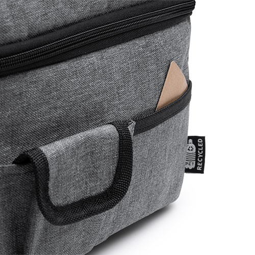 Bolsa de enfriamiento Falmouth