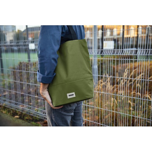 Black+Blum 16L Insulated Tote/ Cooler Bag