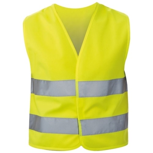 Childrens safety jacket ILO