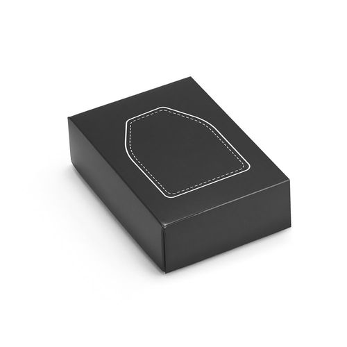 BLEND. Enfria botellas