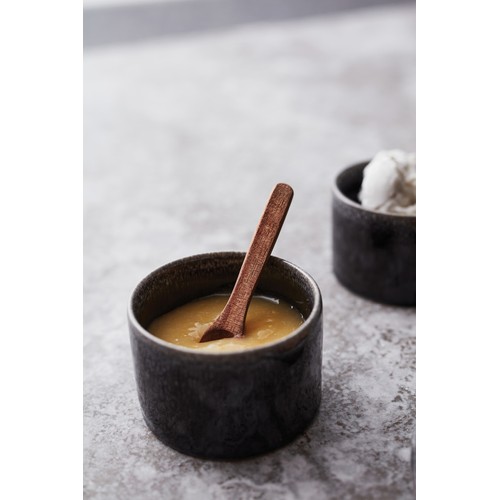 Mini cuenco VINGA Nomimono , set 4 pcs