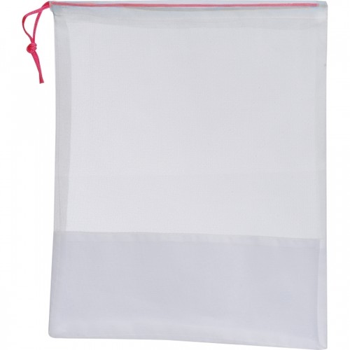 bolsa para alimentos