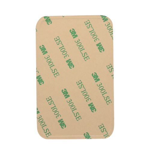 Funda Multiusos Paddy