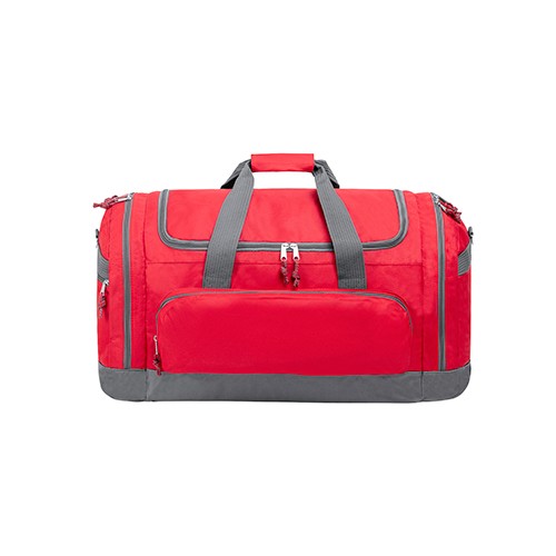 600D polyester multipurpose bag Chicco