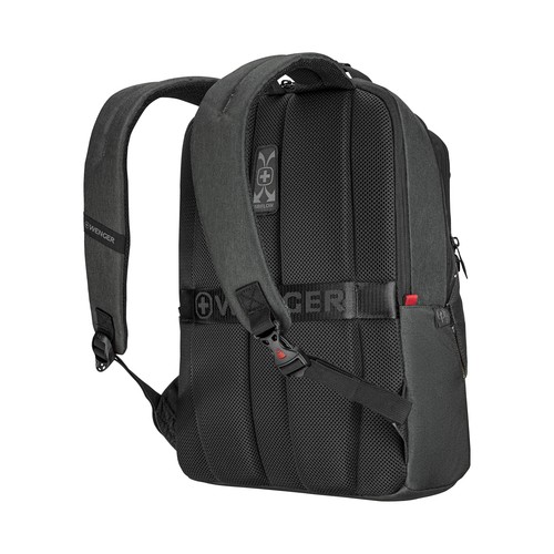 Backpack MX ECO Professional Wenger