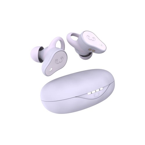 3TW1600 | Fresh 'n Rebel True Wirel. sports earbuds