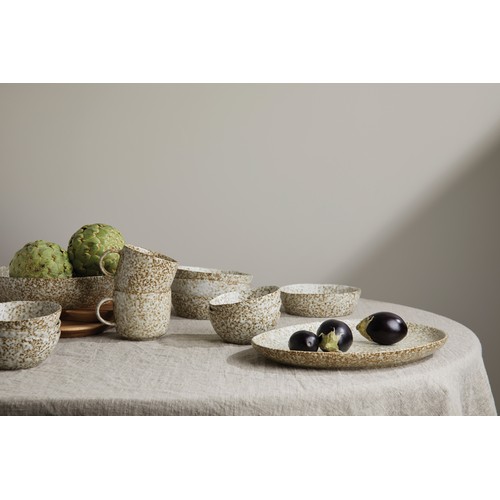 VINGA Nuvem mini bowl, 3 pcs set