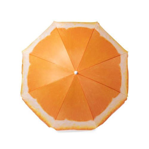 Beach Umbrella Chaptan