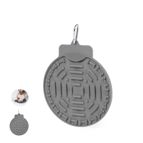 Coussin d'Alimentation Pudle