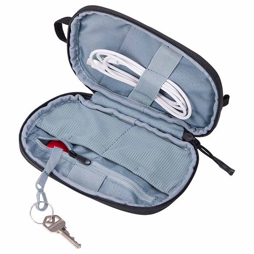 pokrywa odtwarzacza multimedialnego