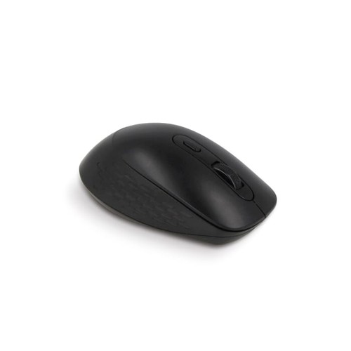 2.4G Wireless Mouse R-ABS