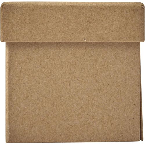 Cardboard desk organiser Vicky