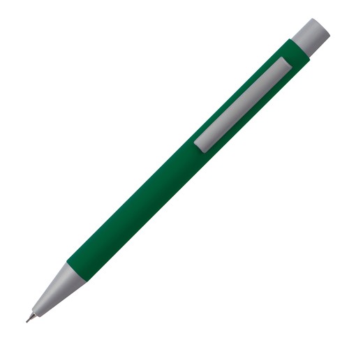 Mechanical pencil ANCONA
