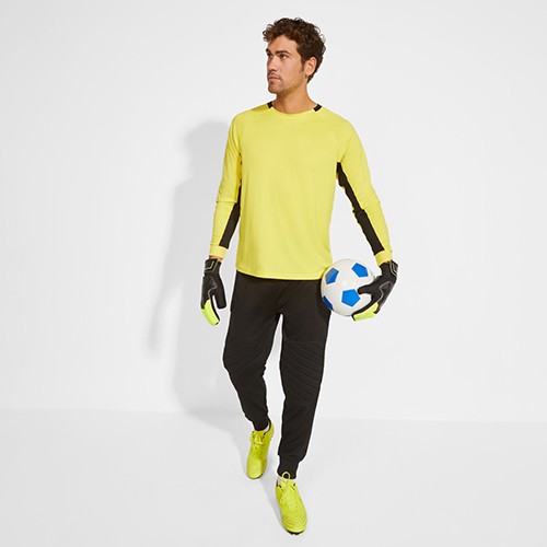 Camiseta de portero PORTO