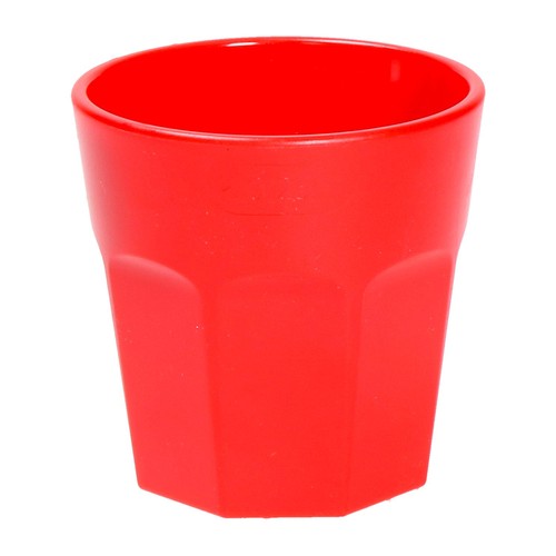 Coupe à boire "Culbuto"