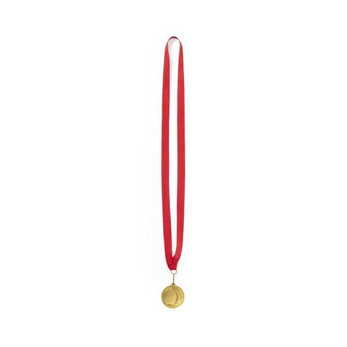 medal