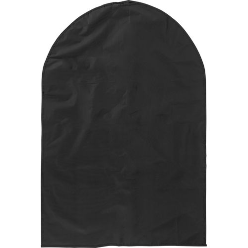 Housse à vêtements en PEVA Mandy