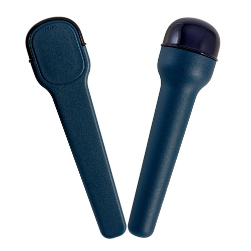 Cutlery set RE98-CUTLA