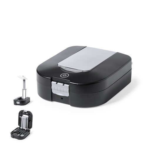 skrzynka narzędziowa