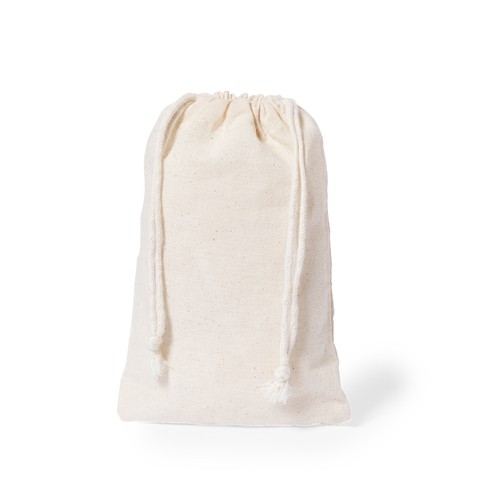 Set Stone Ice Cubes Glamer